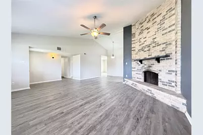 7712 Underwood Drive, The Colony, TX 75056 - Photo 6