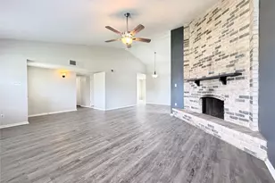 7712 Underwood Dr, The Colony, TX 75056 - Photo 6