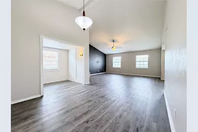7712 Underwood Drive, The Colony, TX 75056 - Photo 8