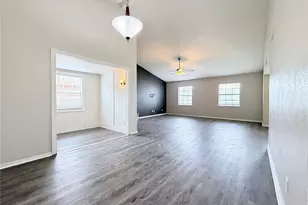 7712 Underwood Dr, The Colony, TX 75056 - Photo 8