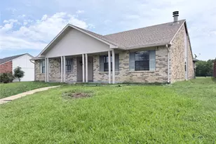 7712 Underwood Dr, The Colony, TX 75056 - Photo 2