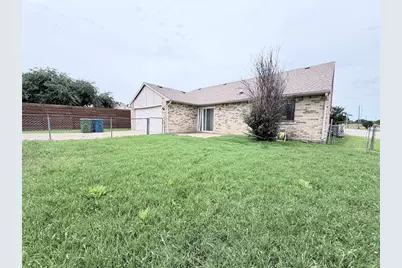 7712 Underwood Drive, The Colony, TX 75056 - Photo 26