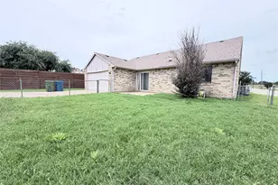 7712 Underwood Dr, The Colony, TX 75056 - Photo 26