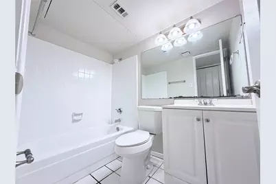 7712 Underwood Drive, The Colony, TX 75056 - Photo 16