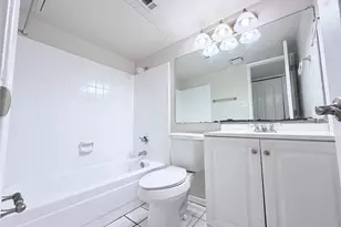 7712 Underwood Dr, The Colony, TX 75056 - Photo 16