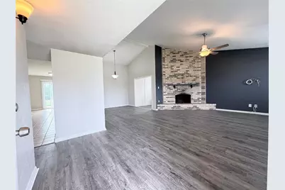 7712 Underwood Drive, The Colony, TX 75056 - Photo 4