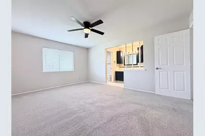 7712 Underwood Drive, The Colony, TX 75056 - Photo 18