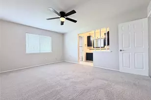 7712 Underwood Dr, The Colony, TX 75056 - Photo 18