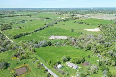 1478 Vz County Road 2621, Wills Point, TX 75169 - Photo 12