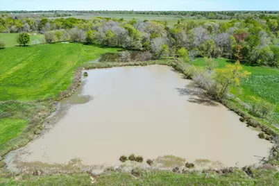 1478 Vz County Road 2621, Wills Point, TX 75169 - Photo 16