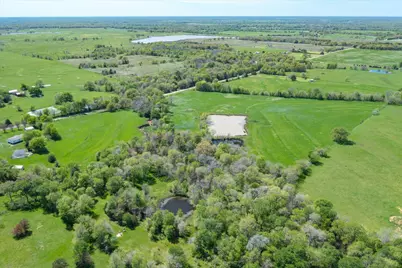 1478 Vz County Road 2621, Wills Point, TX 75169 - Photo 14