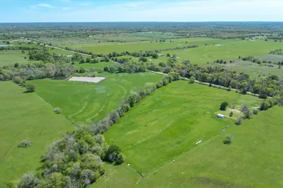 1478 Vz County Road 2621, Wills Point, TX 75169 - Photo 8