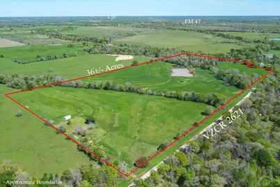 1478 Vz County Road 2621, Wills Point, TX 75169 - Photo 10