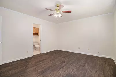 1814 Addington Drive, Carrollton, TX 75007 - Photo 14