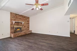 1814 Addington Dr, Carrollton, TX 75007 - Photo 6