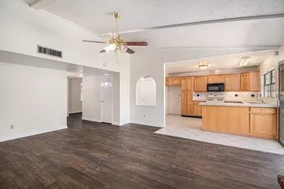 1814 Addington Drive, Carrollton, TX 75007 - Photo 8