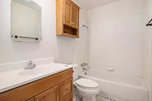 1814 Addington Dr, Carrollton, TX 75007 - Photo 16