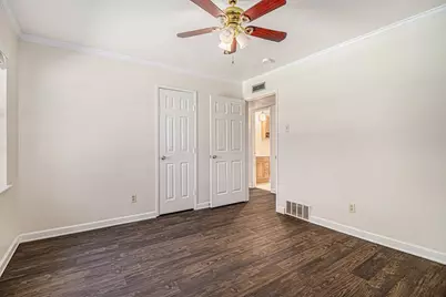 1814 Addington Drive, Carrollton, TX 75007 - Photo 18