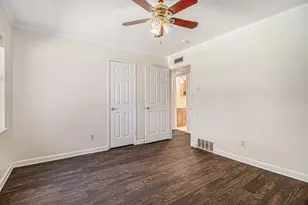 1814 Addington Dr, Carrollton, TX 75007 - Photo 18