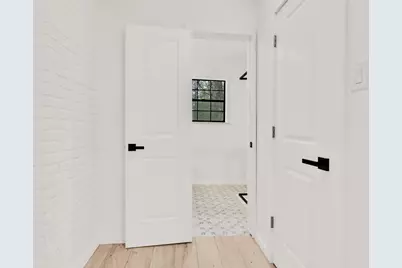 439 N Lonestar Lane, Hideaway, TX 75771 - Photo 40