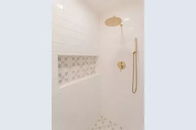 439 N Lonestar Lane, Hideaway, TX 75771 - Photo 26