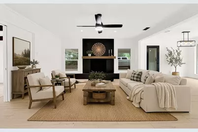 439 N Lonestar Lane, Hideaway, TX 75771 - Photo 8