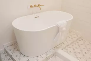 439 N Lonestar Ln, Hideaway, TX 75771 - Photo 24