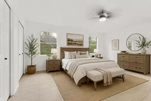 439 N Lonestar Ln, Hideaway, TX 75771 - Photo 32