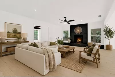 439 N Lonestar Lane, Hideaway, TX 75771 - Photo 6