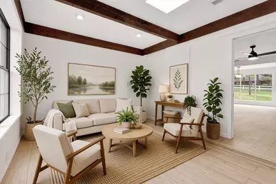 439 N Lonestar Lane, Hideaway, TX 75771 - Photo 34