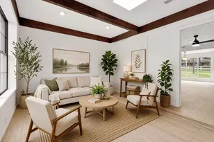 439 N Lonestar Ln, Hideaway, TX 75771 - Photo 34