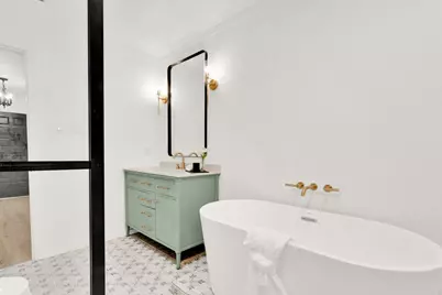 439 N Lonestar Lane, Hideaway, TX 75771 - Photo 22