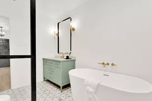 439 N Lonestar Ln, Hideaway, TX 75771 - Photo 22