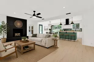 439 N Lonestar Ln, Hideaway, TX 75771 - Photo 10