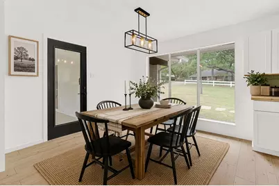 439 N Lonestar Lane, Hideaway, TX 75771 - Photo 20