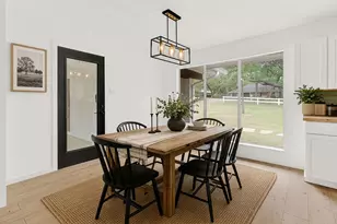 439 N Lonestar Ln, Hideaway, TX 75771 - Photo 20