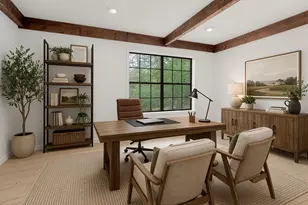 439 N Lonestar Ln, Hideaway, TX 75771 - Photo 36