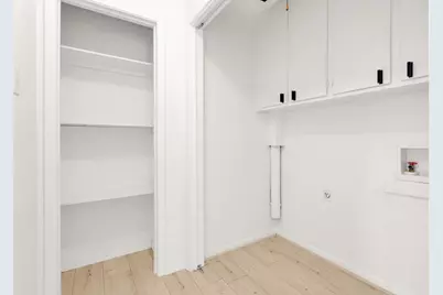 439 N Lonestar Lane, Hideaway, TX 75771 - Photo 28