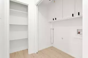 439 N Lonestar Ln, Hideaway, TX 75771 - Photo 28