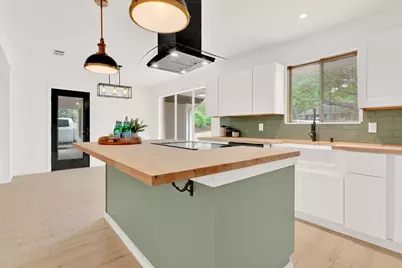 439 N Lonestar Lane, Hideaway, TX 75771 - Photo 18