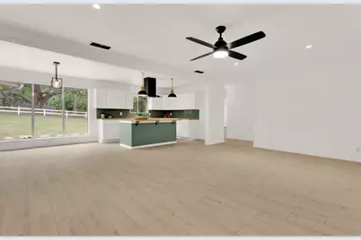 439 N Lonestar Lane, Hideaway, TX 75771 - Photo 14