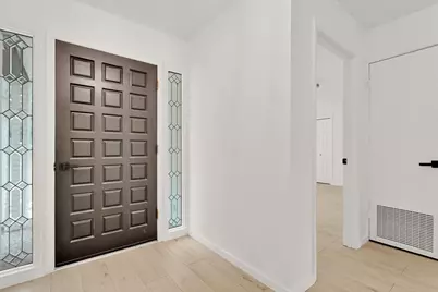 439 N Lonestar Lane, Hideaway, TX 75771 - Photo 4