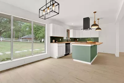 439 N Lonestar Lane, Hideaway, TX 75771 - Photo 16