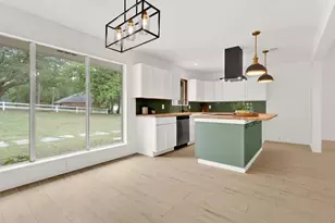 439 N Lonestar Ln, Hideaway, TX 75771 - Photo 16