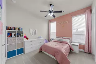 14736 Gerbera Daisy Rd, Frisco, TX 75035 - Photo 28