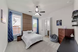 14736 Gerbera Daisy Rd, Frisco, TX 75035 - Photo 26