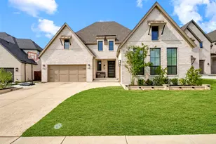 14736 Gerbera Daisy Rd, Frisco, TX 75035 - Photo 1