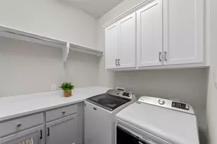 14736 Gerbera Daisy Rd, Frisco, TX 75035 - Photo 34