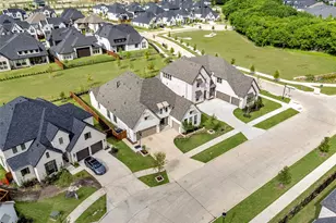 14736 Gerbera Daisy Rd, Frisco, TX 75035 - Photo 40