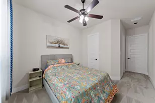 14736 Gerbera Daisy Rd, Frisco, TX 75035 - Photo 32